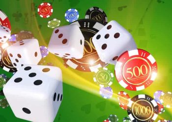 Nigerians’ fast-cash craze deepens as gambling market hits ₦5.6trn