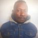 Son arrested for gruesome murder of his mother