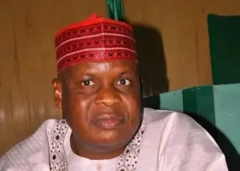 Tragedy as Kano loses two lawmakers at one-hour interval