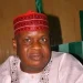 Tragedy as Kano loses two lawmakers at one-hour interval