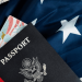 US government bars Nigerians and others from applying for green card and citizenship