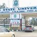 Cultists Abduct Five RSU Undergraduates From Off-Campus Lodge in Emuoha