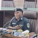 Ogun CP Ogunlowo Sues For Peace As NUJ Prepares For Election