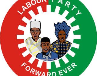 Labour Party Conducts Ward Congresses Across 236 Wards in Ogun State