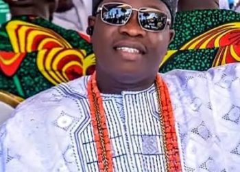 Ogun Community Petitions Government, Accuses Monarch of Aiding Land Grabbers, Document Forgery