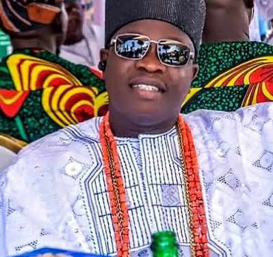 Ogun Community Petitions Government, Accuses Monarch of Aiding Land Grabbers, Document Forgery