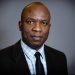 Before Nigeria Rescues Anyone Else, It Must First Rescue Itself