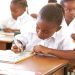 Examination Malpractice: FG Bans Admission, Transfer Of SS3 Students