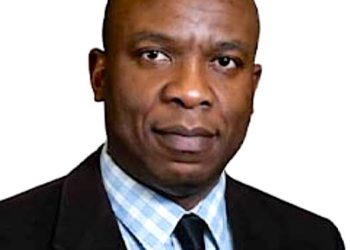 Nigeria Needs America More Than America Needs Nigeria