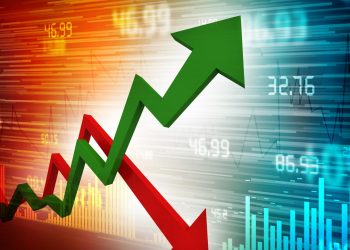 Nigerian govt identifies inflation drop, GDP growth, other economic gains in 2025