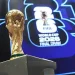 2026 World Cup draw: Brazil to face Morocco; Ghana, England in same group [Full List]