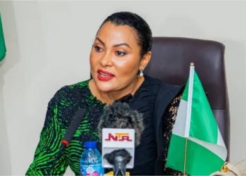 FG targets N246tn private capital to drive expansion