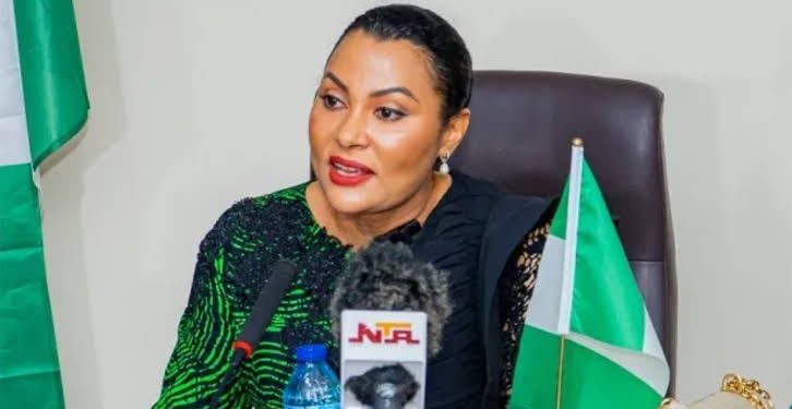 FG targets N246tn private capital to drive expansion