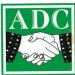 ADC links Nigeria’s silence on Venezuela to crisis of ‘legitimacy’