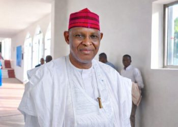 Kano Gov Yusuf Dumps NNPP After Weeks Of Speculation