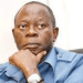 Oshiomole, Tambuwal among seven-man adhoc committee to fine-tune Electoral Act amendments