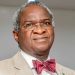 Visa Restrictions: Nigeria should assert its position, not beg, says Fashola