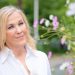 ‘Home alone’ star Catherine O’Hara dies at 71