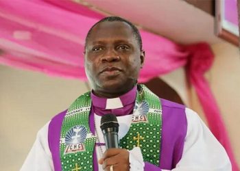 Kaduna Worshippers’ Abduction: CAN faults police statements