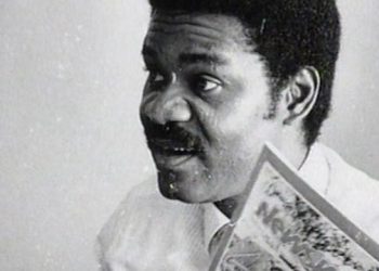 FG moves to appeal judgment reopening Dele Giwa murder probe