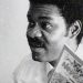 FG moves to appeal judgment reopening Dele Giwa murder probe