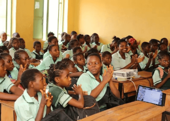 Open Letter To The Honourable Minister Of Education