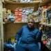 New York Times: How a screwdriver trader in Onitsha influenced Trump’s missile strike in Nigeria