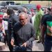 ‘We’ll Resist Rigging In 2027’, Peter Obi Vows As He Joins ADC