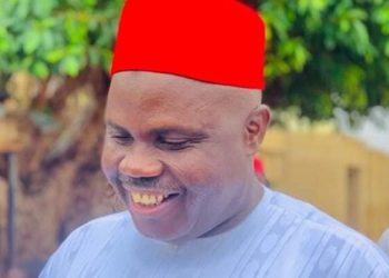 Court Affirms Hashimu Dungurawa’s suspension as Kano NNPP chairman