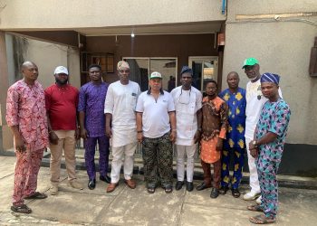 Ogun Obidient Movement, ADC Seal Immediate Alliance Following Peter Obi’s Declaration