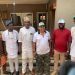 Obidient Movement, ADC Seal Alliance in Ogun After Obi’s Declaration