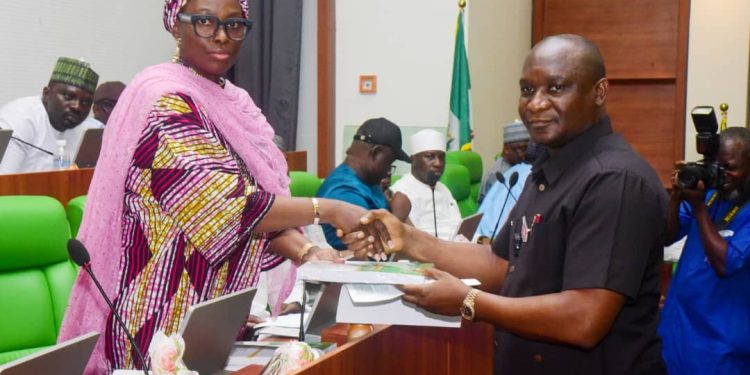 NDDC Stresses Transformational Development with N1.75 Trn 2025 Budget