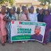 Gbenga Hashim Solidarity Movement Strengthens Northern Mobilisation, Rallies Support in Kaduna