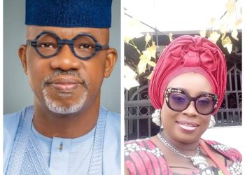 Ogun Labour Party Accuses APC of Using E-Registration to Manipulate 2027 Governorship Race