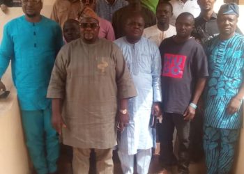 Ogun Reassures Aluminum Recyclers Enabling Environment