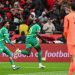 Senegal beat Morocco to claim second AFCON
