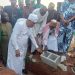 Sokoto–Badagry Road’ll Be Completed Under Tinubu — Akinlade