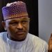 Al-Mustapha Breaks Silence as Supreme Court Ends Kudirat Abiola Murder Case