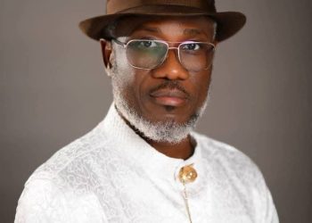 Bayelsa State Renewed Hope Ambassadors Receive Tinubu’s Yuletide Palliatives