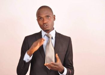 Nigeria set to miss generational opportunities due to FG failure to Dangote refinery – Energy Expert, Abdulrazaq Hamzat says