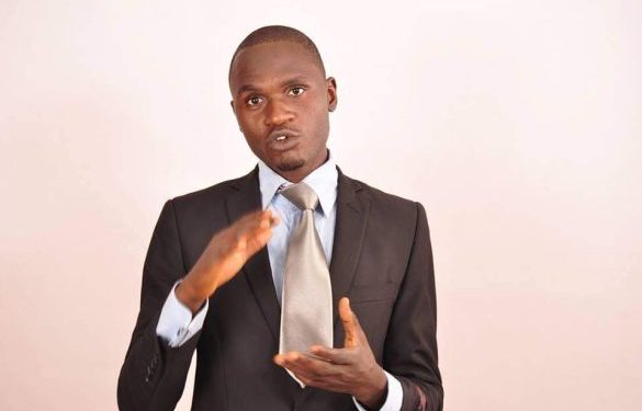 Nigeria set to miss generational opportunities due to FG failure to Dangote refinery – Energy Expert, Abdulrazaq Hamzat says