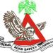 FRSC Seeks Partnership To End Fake Drivers’ License, Number Plates Racketeering ,