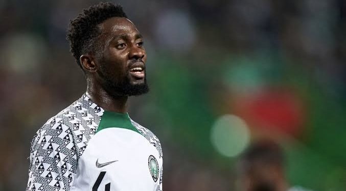 I’ll pay Super Eagles bonuses if FG fails to – Ndidi