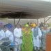RMG Empowers Hundreds, Honours Elemide, Osoba, others at Renewed Hope Youth Mega Programme in Ogun