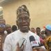 APC Registration, PVC Drive Gather Steam in Ogun as Afuape Endorses Tinubu’s Second Term
