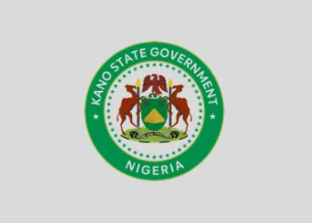 469 Kano children die of malnutrition in 6 months