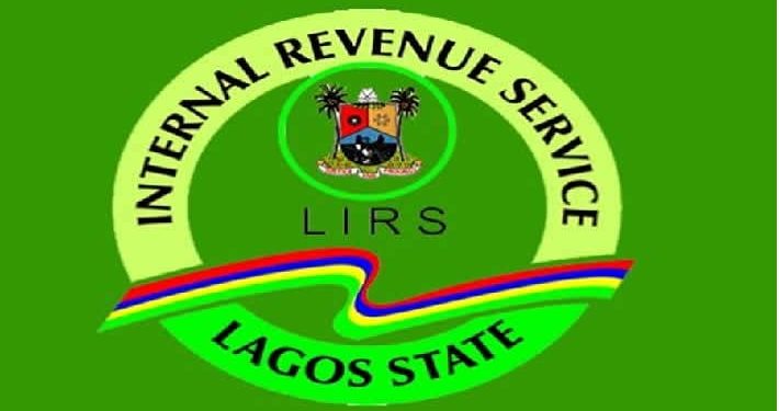 LIRS: Tax law empowers Lagos to recover unpaid taxes through tenants, banks