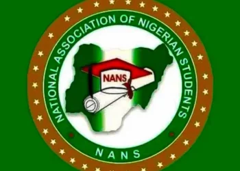 NANS endorses tax reform law, calls off planned nationwide protest