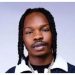 ‘Only few Nigerian artists are not cultists’ – Naira Marley claims