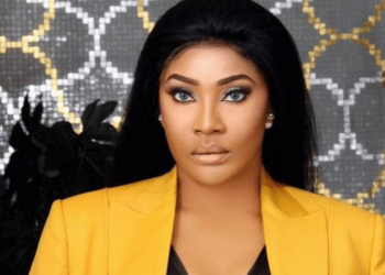 Court grants Angela Okorie N5m bail in cyberbullying case